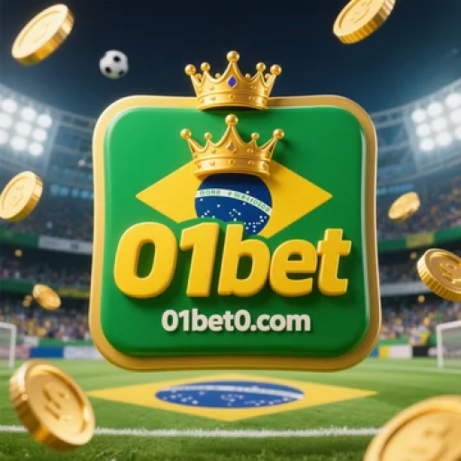 01bet